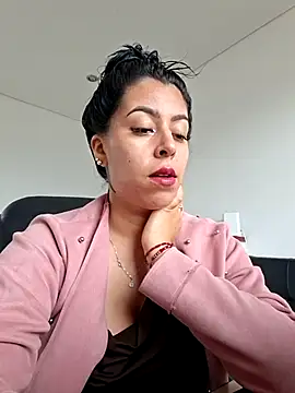 Chat XXX Live Luianna