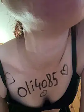 RussianGirls_ 现场XXX聊天