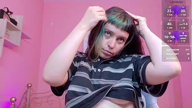 _sofia_smth_xx – Naživo XXX chat