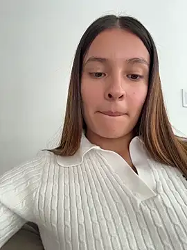 Talia_Bonet's Live XXX Chat