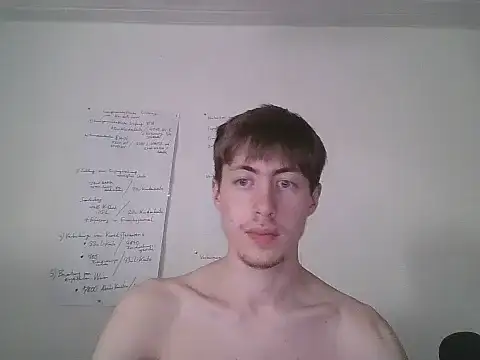 VelvetRagottiOG Chat XXX in diretta