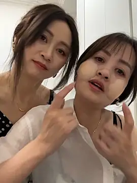 huihui_520 即時 XXX 聊天