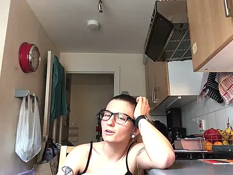 xxamyleighxx's Live XXX Chat