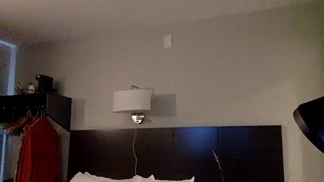 motorboater69 Live XXX-Chat