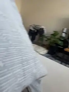 curvedlongdick Webcamshow