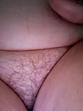 XXX chat uživo modela LiliDeBonnet