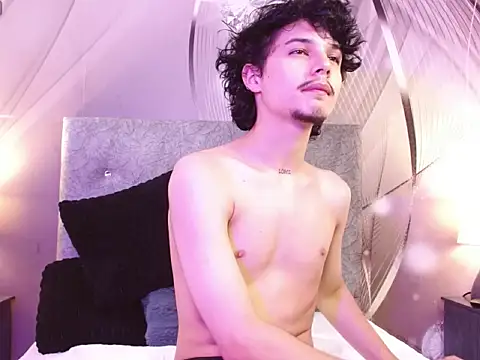 Онлайн  чат XXX Diego_Salasar