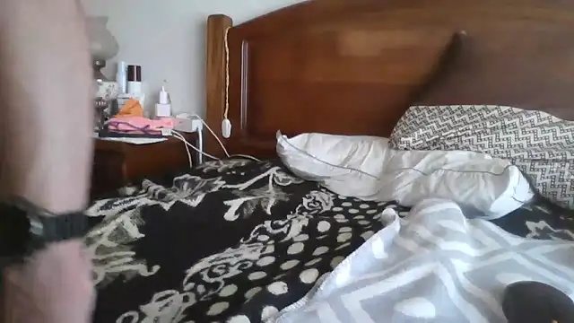 Rochinha73 Live XXX-Chat
