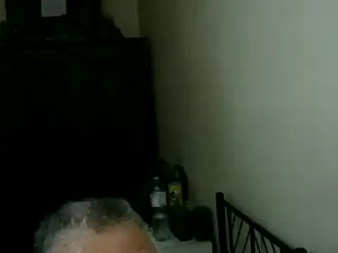 100Tauros Live XXX-Chat