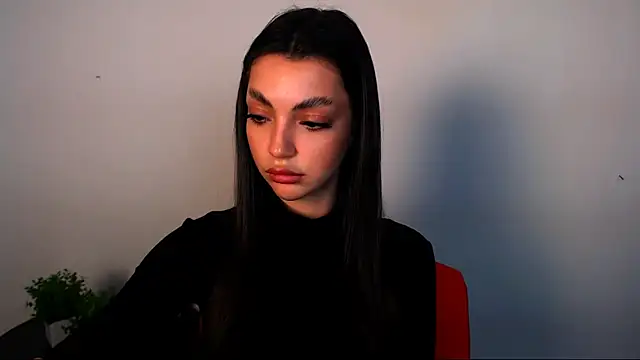 Chat XXX Live Lexi_Jous