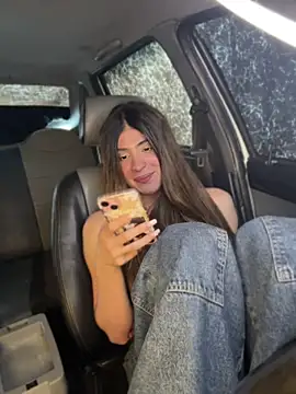 Chat XXX en directo de Lottus_fire
