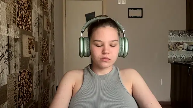 HellyRay: онлайн-секс-чат