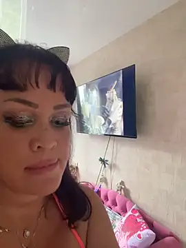 Lolaley2's Live XXX Chat