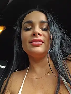 CataleyaRusso Live XXX-Chat