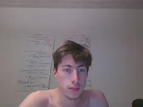VelvetRagottiOG – Naživo XXX chat