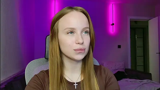 BunnyShinex's Live XXX Chat