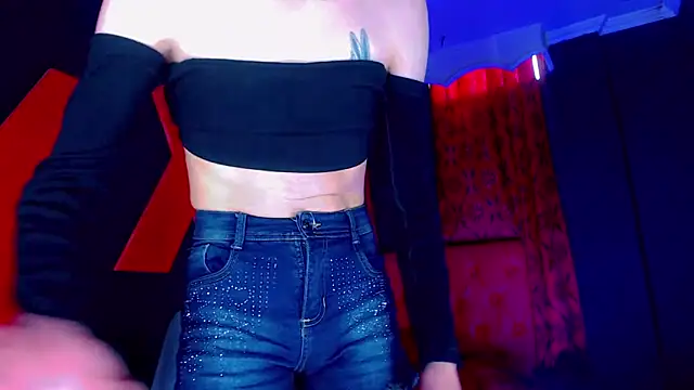 AlanFox1 Live XXX-chat