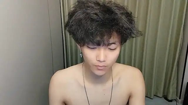 Chat XXX Live wssoo11