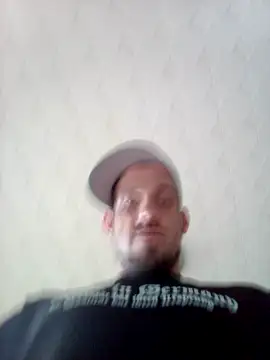 Czat XXX na żywo – Codymc89