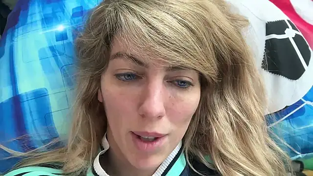 CelestialRuby Live XXX Chat