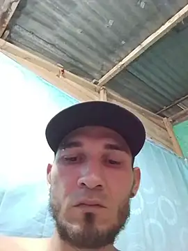 Chat +18 de junior_926 ao vivo