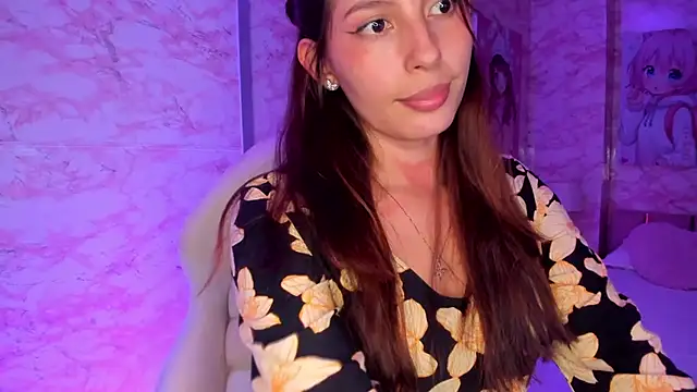 sexy__skinny4u's Live XXX Chat