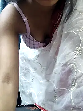 Hot_Rozy Live XXX-Chat