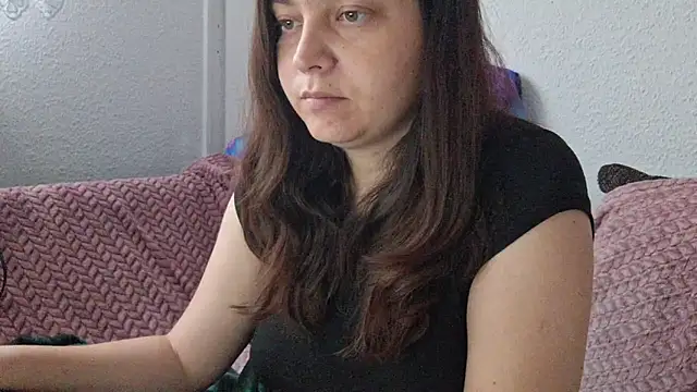 دردشة Cyndee_Winter الجنسية المباشرة