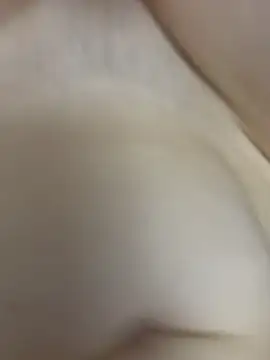 Chat XXX Live JuicyGamess