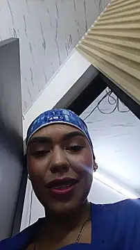 Chat XXX ao vivo de daniela-sexy