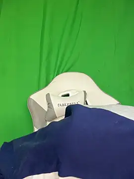 DD-101n Live XXX chat