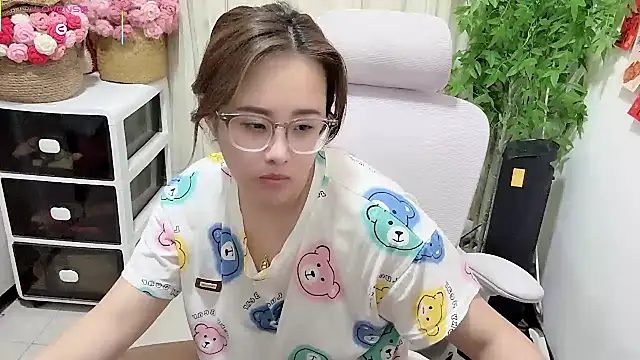 NEWONETO 라이브 XXX 채팅