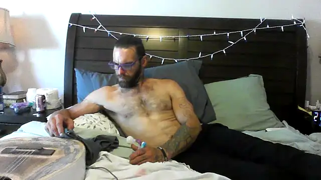 XXX chat uživo modela yourpersonalpeer1