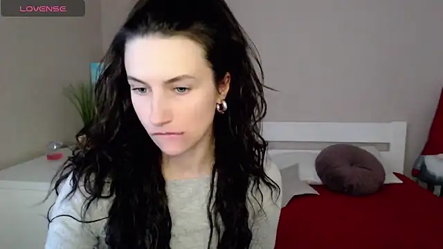 LilithRivi's Live XXX Chat