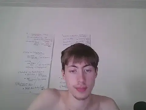 VelvetRagottiOG – Naživo XXX chat