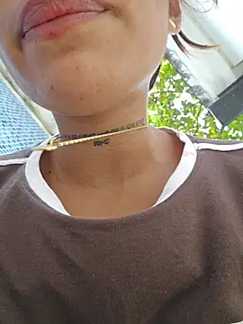 Lorena_Mcfly 现场XXX聊天
