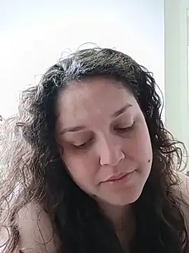 DEUSA_VAL_BBW Obrolan Langsung XXX
