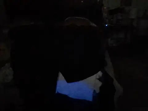 ilove90123 라이브 XXX 채팅
