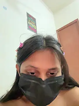 sassyygurl's Live XXX Chat