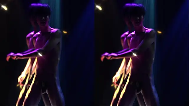 dirtyboy-01 Live XXX Chat