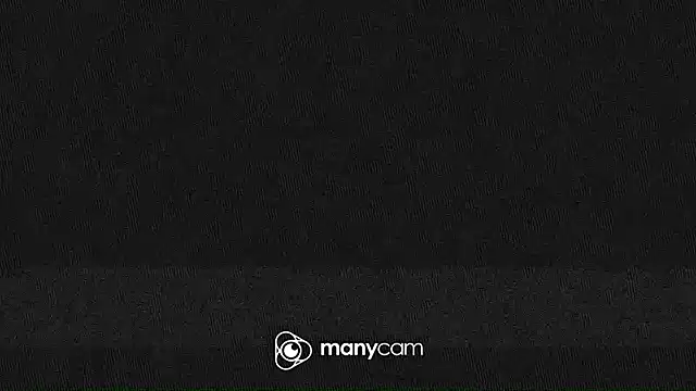 Chat XXX en directo de der_dino30