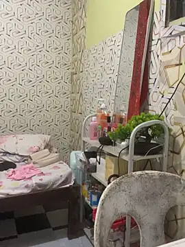 XXX chat uživo modela callmehardcock_dande
