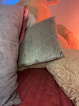 Taylor__0 Chat XXX live