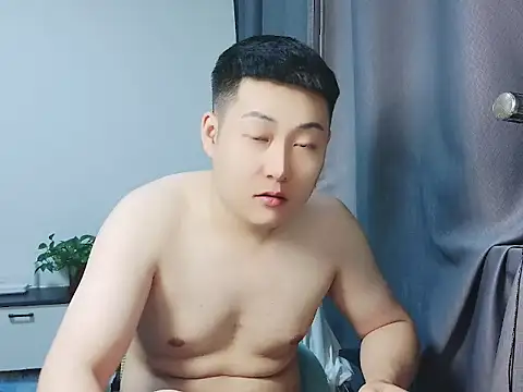 Llpl322 现场XXX聊天