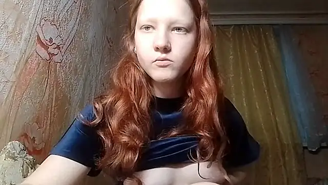 BirgitKamal's Webcam Show
