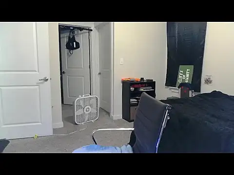 TexasFried512 Live XXX-Chat