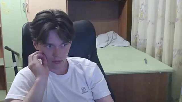 arthur___king – Naživo XXX chat