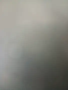 ANDREKIYF Webcam-Show