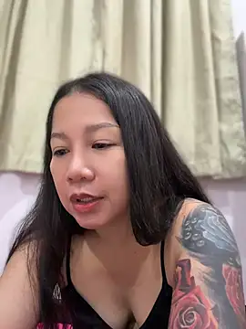 LINDA_HD Live XXX-Chat