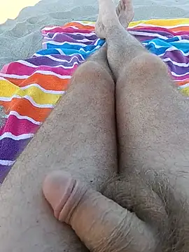 common47 Chat XXX live
